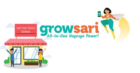 how to delete growsari account|'Growsari' aims to digitalize sari.
